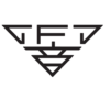 sankyoflutes.com icon