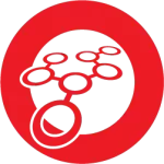 sanlab.net icon