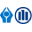 sanlamallianz.com.ng icon