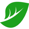 sanlarix.com.ua icon