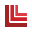 sanliangroup.com.cn icon