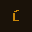 sanliurfasatilik.com icon
