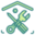 sanliurfaservisleri.com.tr icon