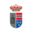 sanlorenzoturismo.es icon