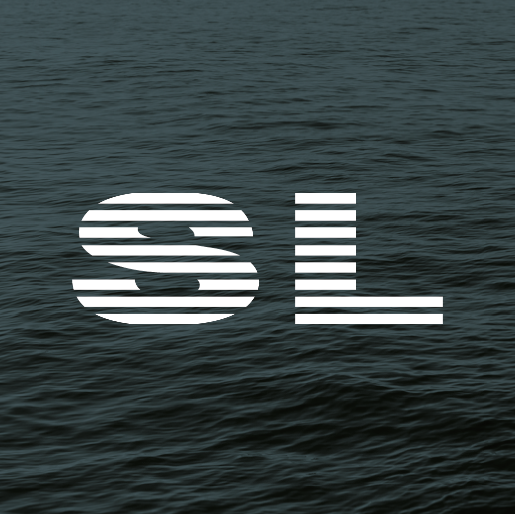 Sanlorenzo logo