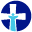 sanlucaspr.org icon