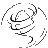 sanlysjoaillerie.com icon