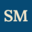 sanmanuel-nsn.gov icon