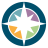 sanmarcosca.gov icon