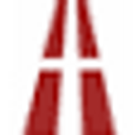 Sanmarg Projects logo