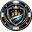 sanmarincasinobonuses.com icon