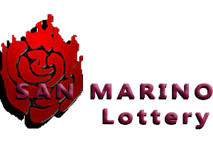 sanmarino-lotto.com icon