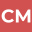 sanmarket.ru icon