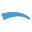 sanmartin.gov.ar icon