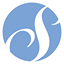 sanmartinbakery.com icon
