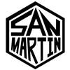 sanmartinwatches.com icon