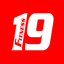 sanmateofitness19.com icon