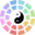 sanmei-stock.com icon