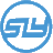 sanmiantec.com icon