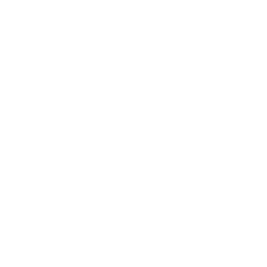 sanmigueldeallenderealestate.com icon