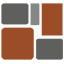 sanmiguelrealestate.com icon
