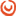 sanmita.com icon