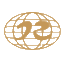 sanmk.com icon