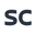 sannercorp.com icon