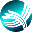 sannews.cn icon