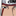 sannin-jiraiya.ru icon