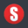 sannioportale.it icon