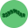 sannmann.com icon