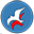 sannyas.wiki icon