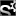 sannybuilder.com icon