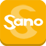 sano.hu icon
