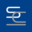 SANOCHEMIA CORP USA logo