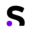 sanofi us logo