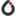 sanolux.ch icon
