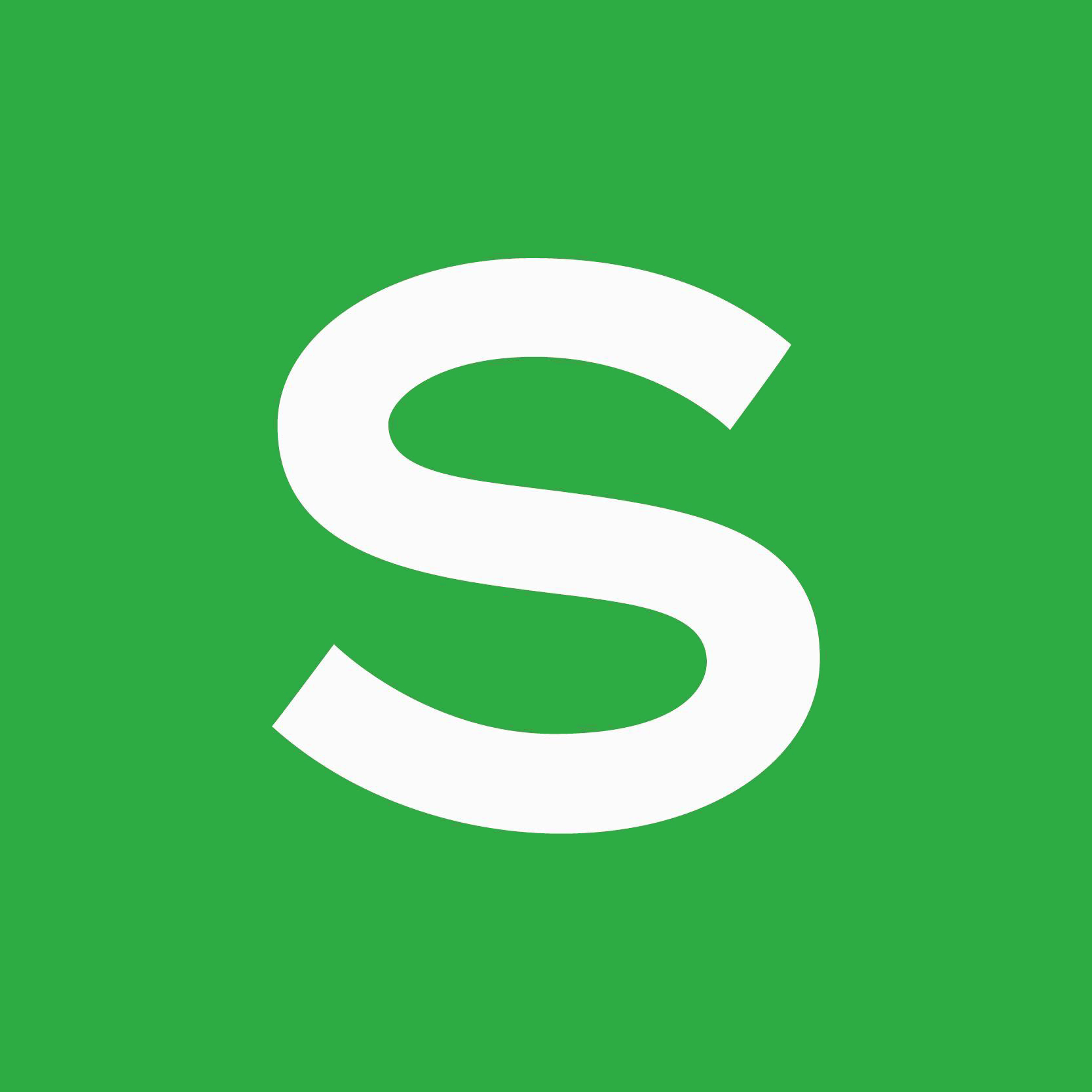 sanoma.it icon
