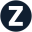 SanomaVentures logo