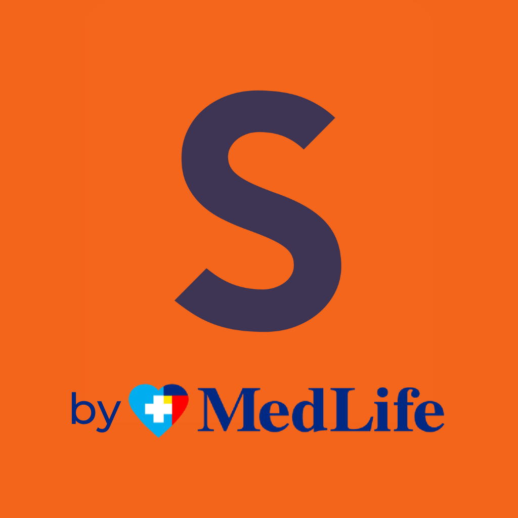 sanopass.ro icon