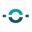 sanoptis.com icon