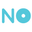 sanotize.com icon