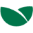 sanovita.ro icon