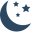 sanovnika.info icon