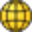 sanovopoultry.com icon