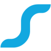 sanoxy.com icon