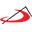 sanpabloperu.com.pe logo