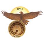sanpasqualbandofmissionindians.org icon