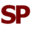 sanpedro.com icon